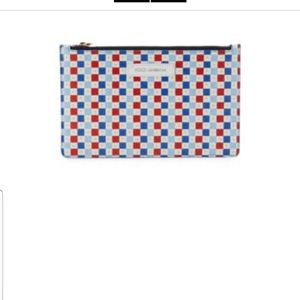 Dolce & Gabbana Clutch